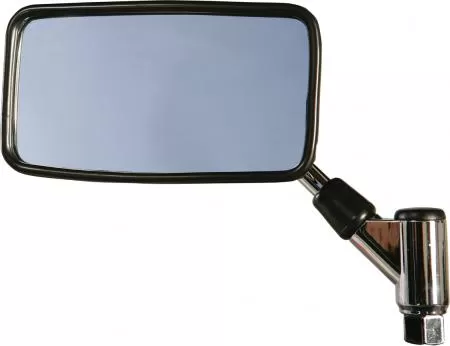 Universal Mirror Left