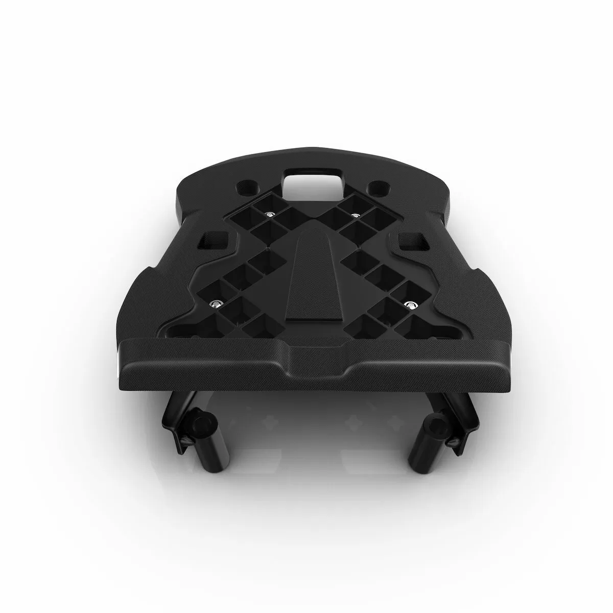 Yamaha Rear carrier Tricity 125 (18-)