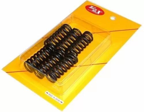 Tourmax Clutch Springs Set HSP-305-6