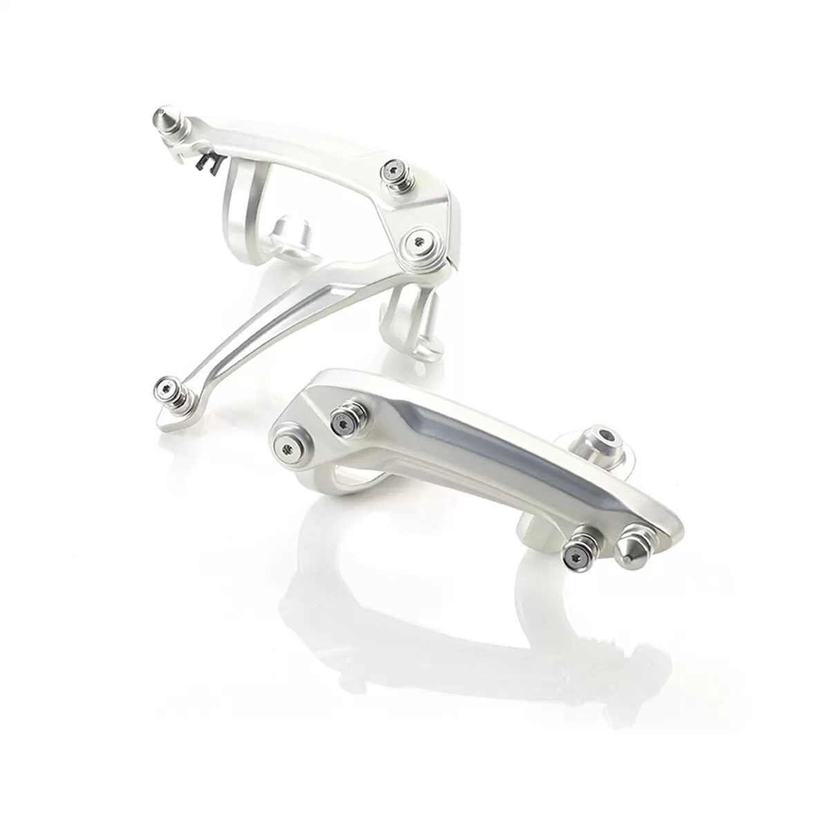 Triumph Side Case Mounting Kit Sports