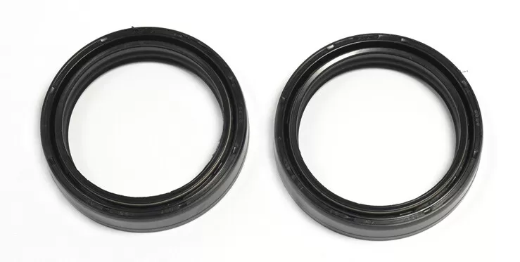 ATHENA Front Fork Seal Set 45x57x11