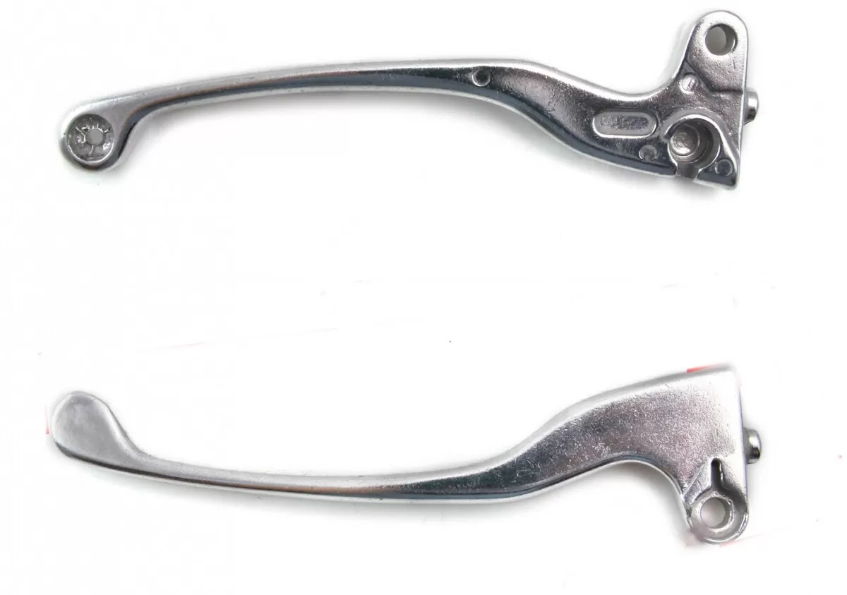 2TORQ Rear Brake Lever Aprilia AGS43