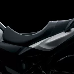 Suzuki Lowered Seat -2 CM V-Strom DL 650 / XT (12-16)