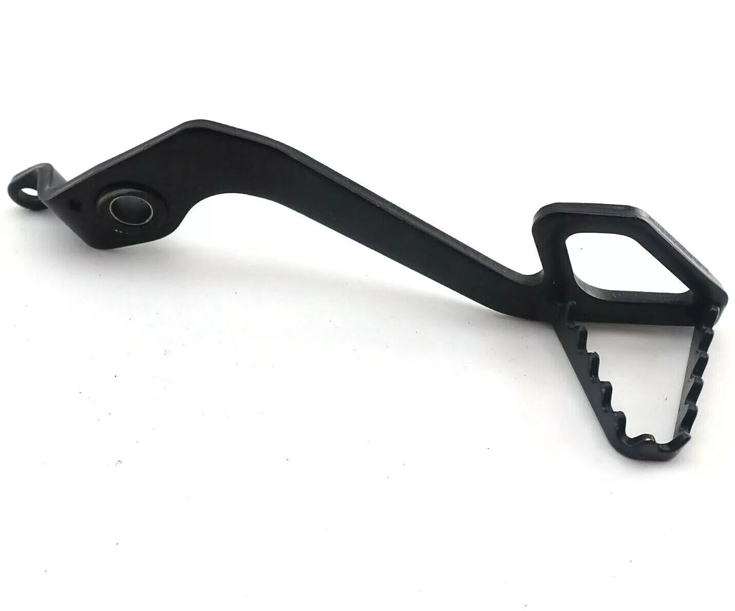 Brake Pedal Assembly