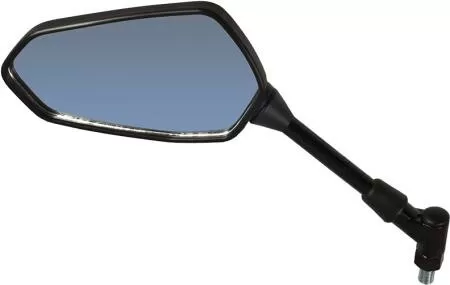 Universal Mirror Left