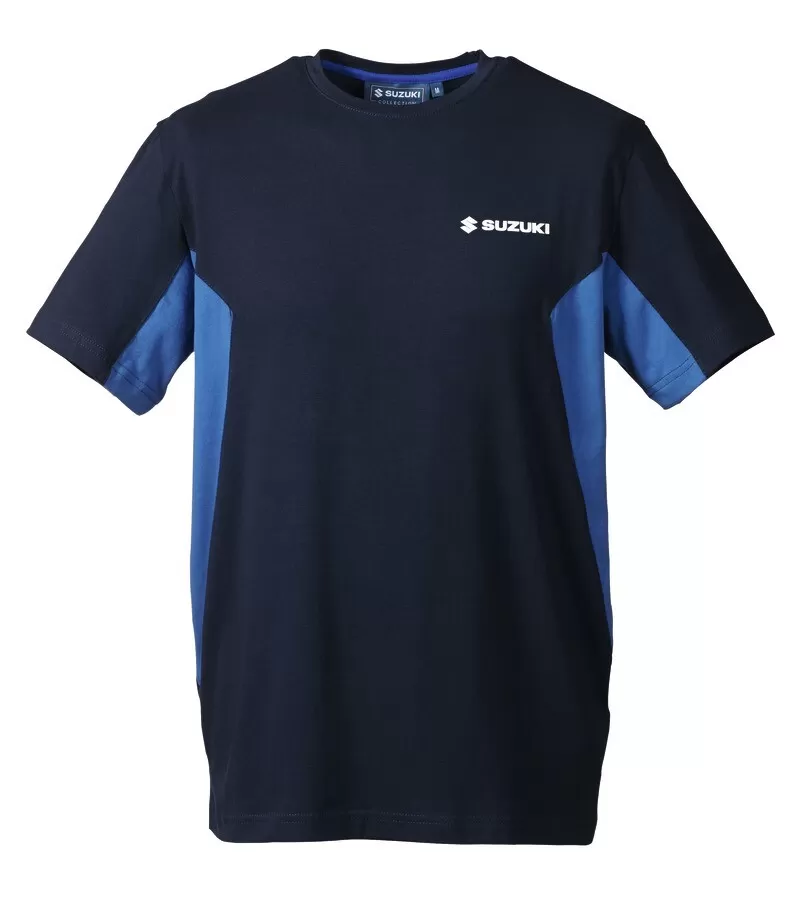 Suzuki Team T-Shirt