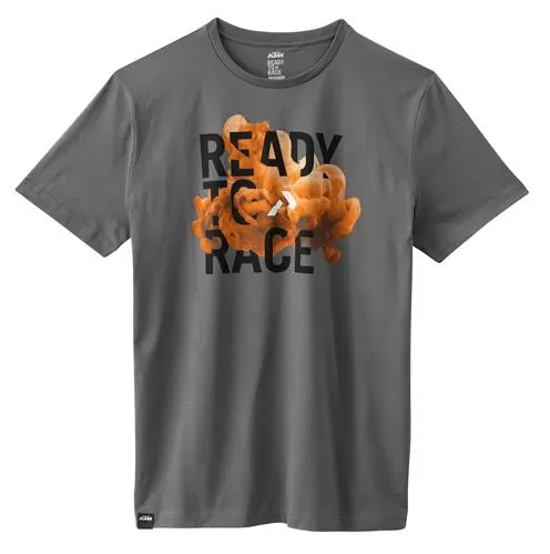 KTM Nimbus T-Shirt