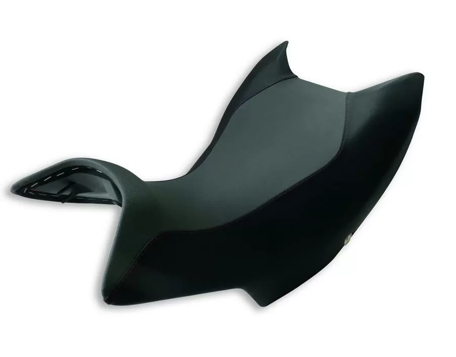 Ducati Lowered Seat 1306 96880311A