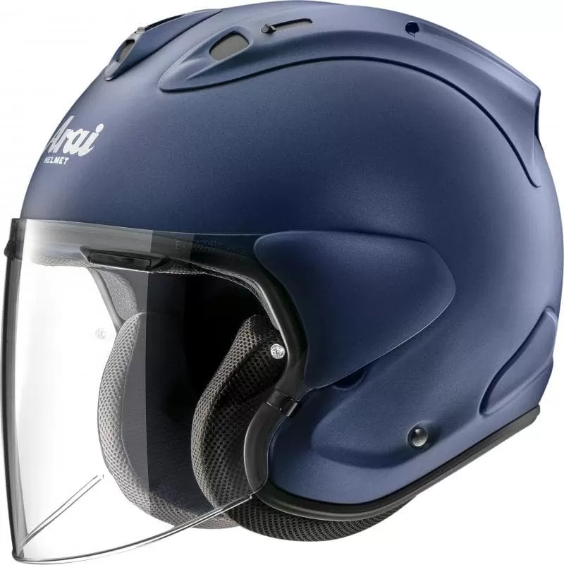 Arai SZ-R Evo