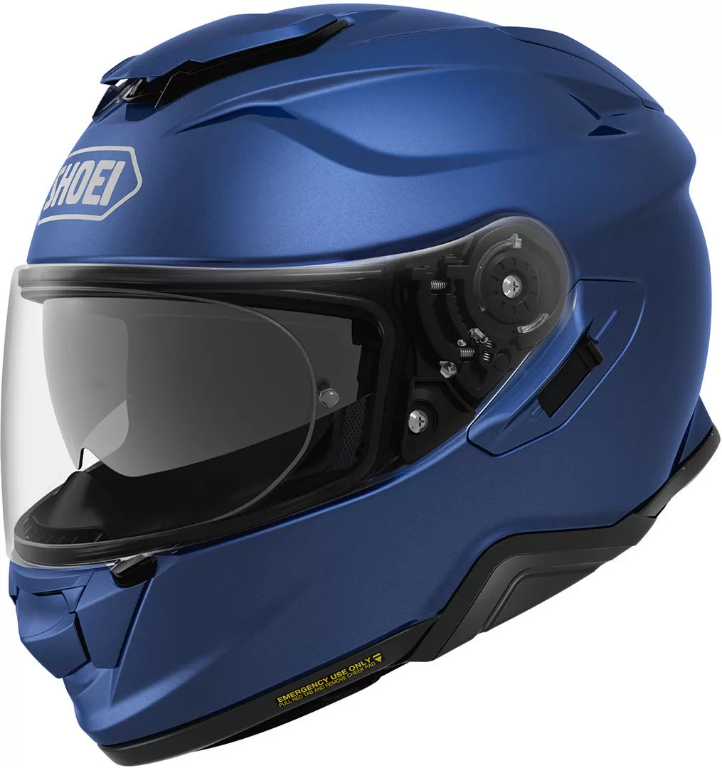 Shoei GT-Air II