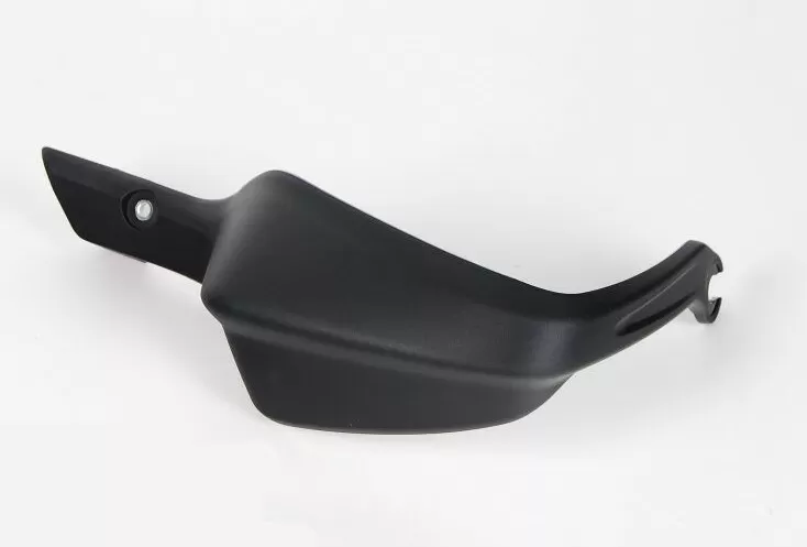 Honda Right Hand Cap 53180MGHHB0