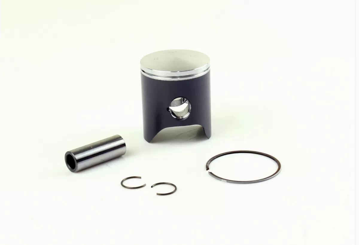 Athena Cast Piston 39.47mm for Original Cylinder S4C03950002B