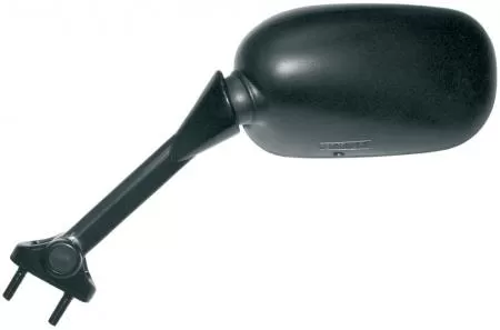 Universal Mirror Left