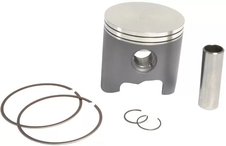 Athena Forged Piston 71.93mm S4F07200001A