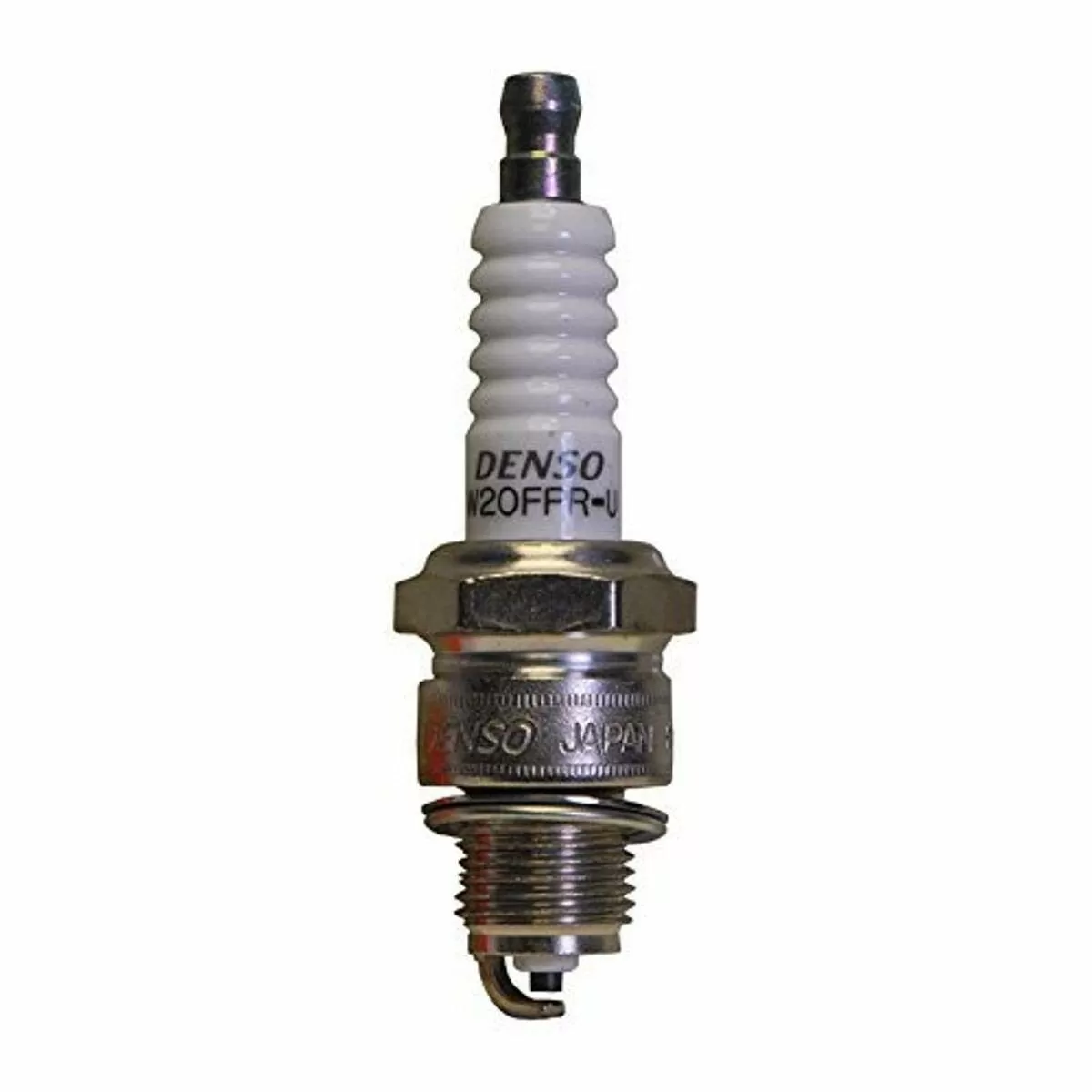 Denso sparkplug W20FPR-U
