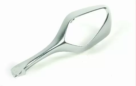 Honda REAR SPACE COVER 88118MGE003ZA