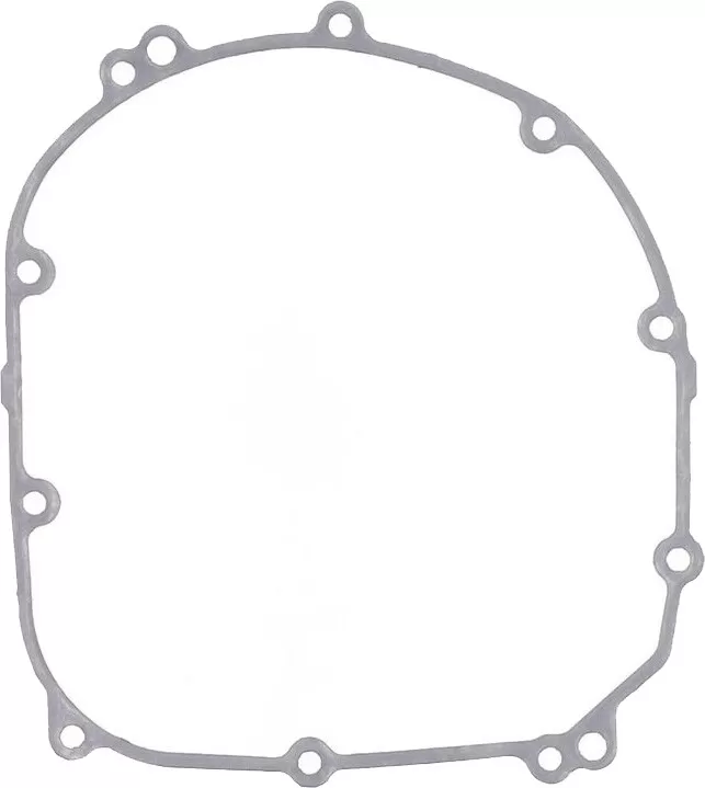 Athena Clutch Cover Gasket Z1000 S410250008108