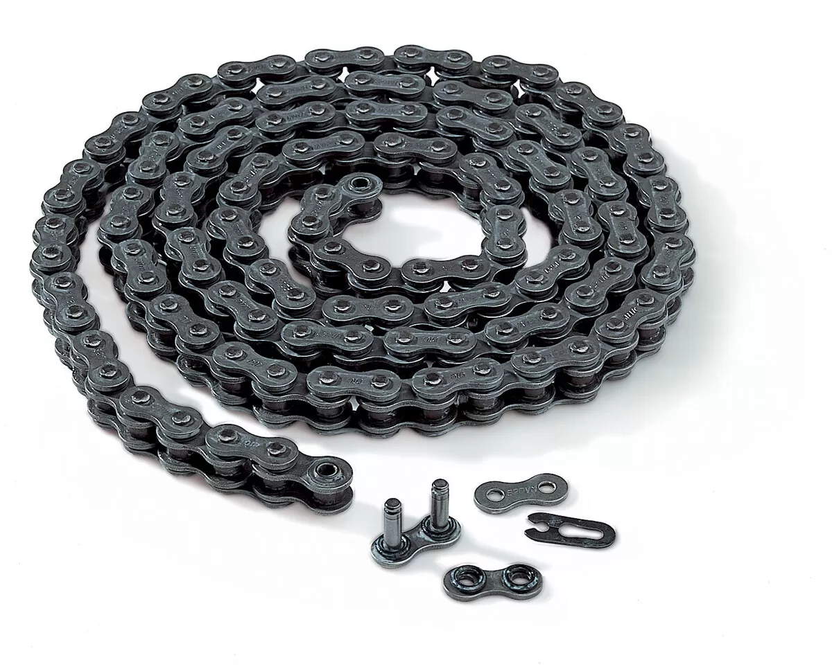 KTM XR.CHAIN 5/8X1/4-/M W.LINK 50010065101