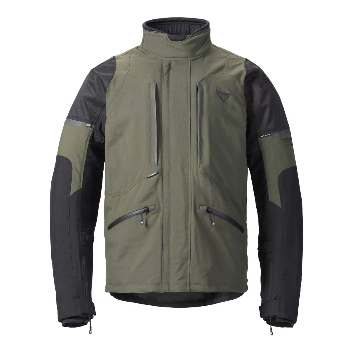 Triumph Cranbourne Jacket