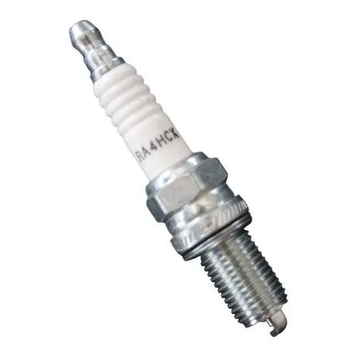 Champion Spark Plug RA4HCX OE052