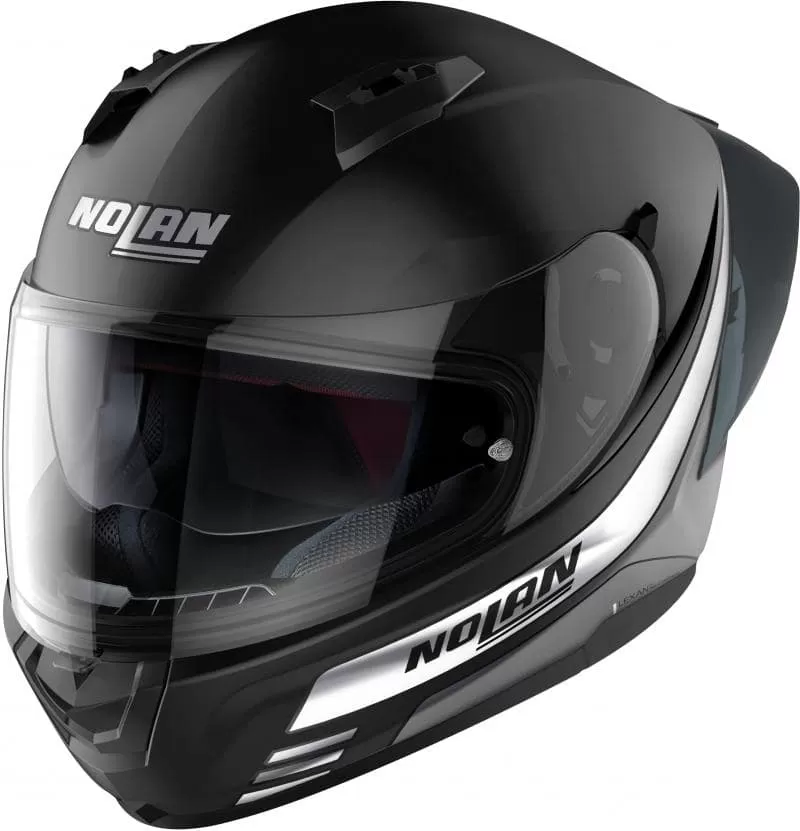 Nolan N60-6 Sport Outset