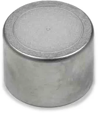 TourMax Brake Caliper Piston BCP-131