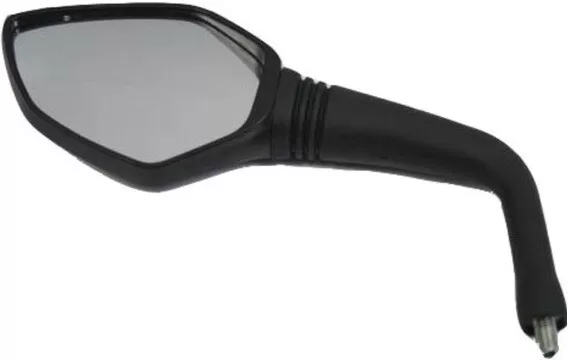 KTM Mirror Left 790 Adventure / Duke 125 / 200 / 390 - 90112040000