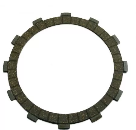 Tourmax 1 Clutch Plate VP 4044