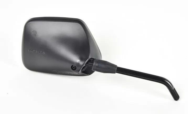 Honda SPIEGEL COMP. R. 88210KPNA71