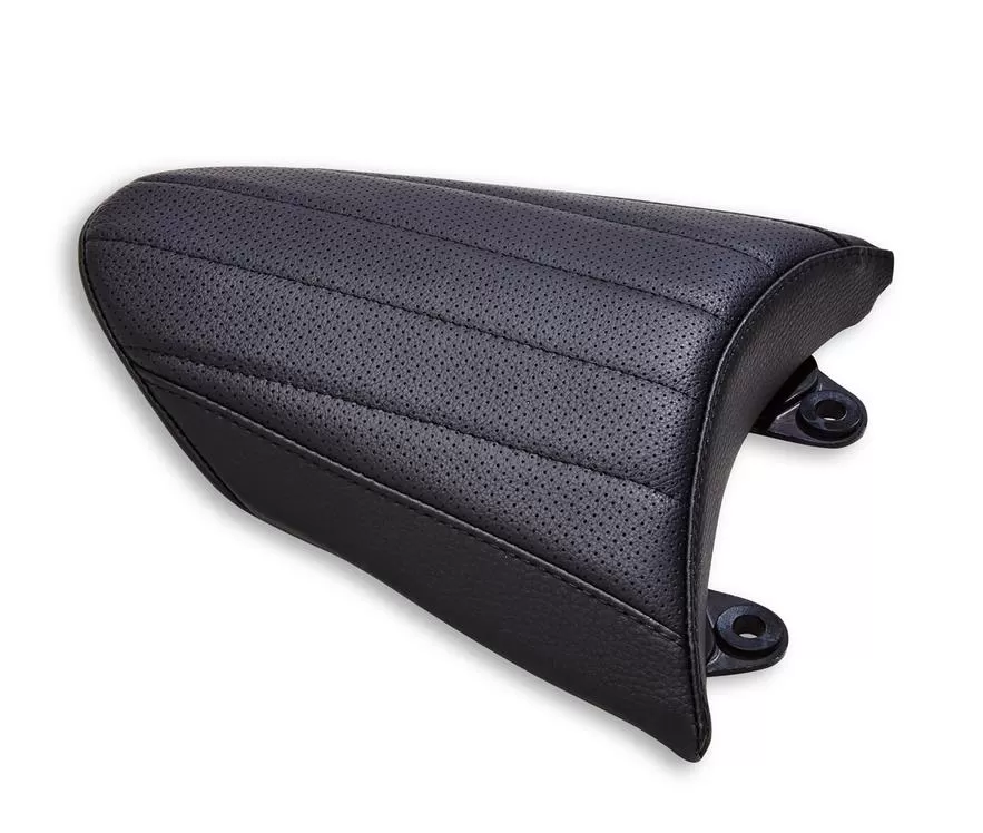 Comfort Premium Passenger Seat
