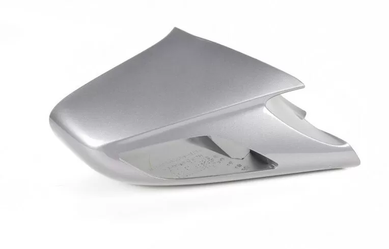 Honda COVERAGE R. FLUSH NH 88111MCSG00ZB