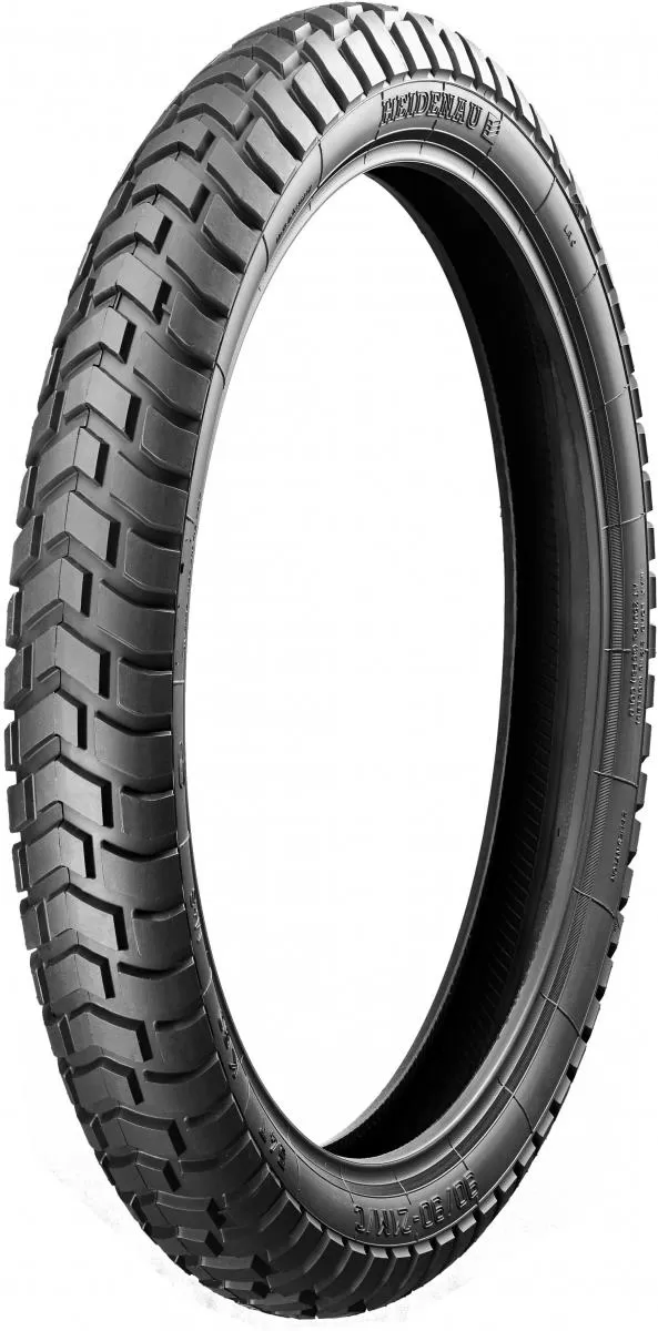 110/80 B19 K60 SCOUT