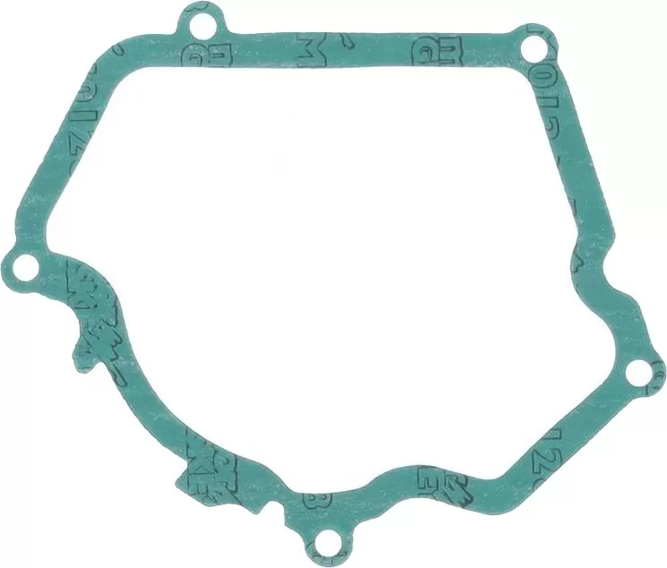 Athena Generator Side Gasket S410485017063