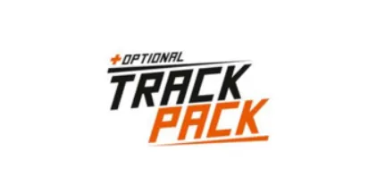 TRACK PACK