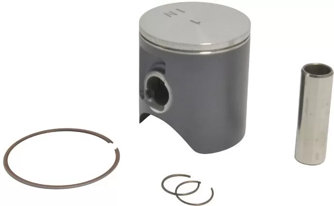 Athena Cast Piston 53.94mm S4C05400001A