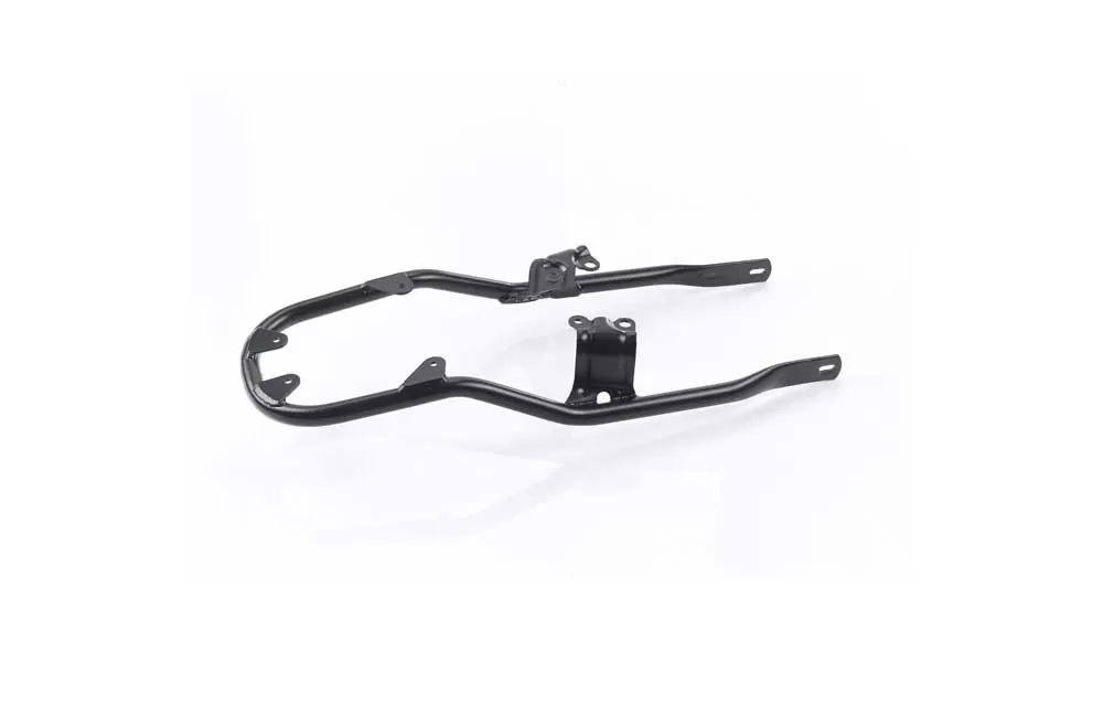 Triumph Top Case Rack Black Bonneville T100-120 (16-)