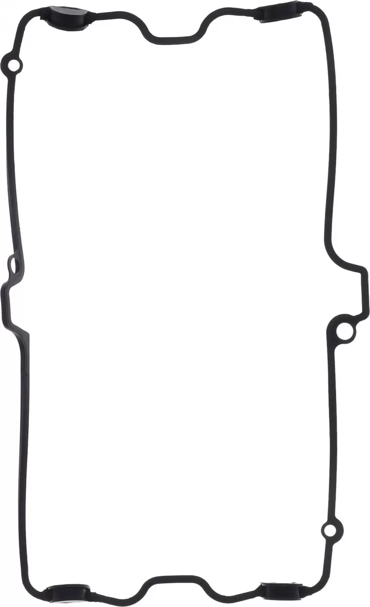Athena Valve Cover Gasket SUZUKI GSX-R750 S410510015013