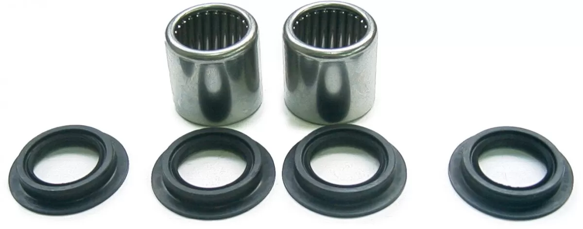 TourMax Swingarm Bearing Kit 515404