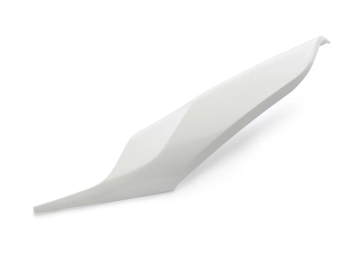 KTM/Husqvarna Side Cover