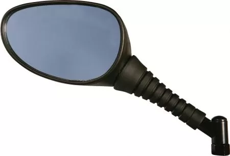 Universal Mirror Right