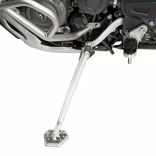 GIVI Side Stand Extension Triumph Tiger 1200 Rally Explorer