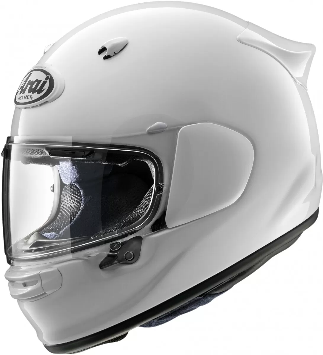 Arai Quantic