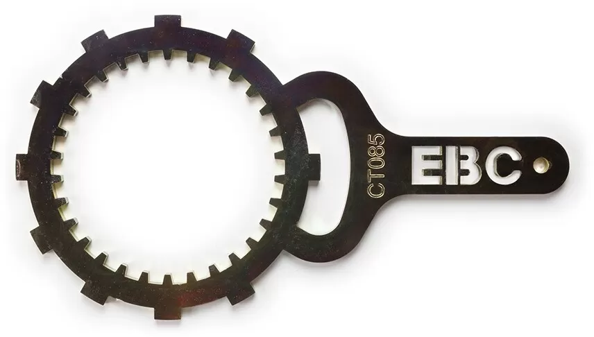 EBC Clutch Basket Holding Tool CT085
