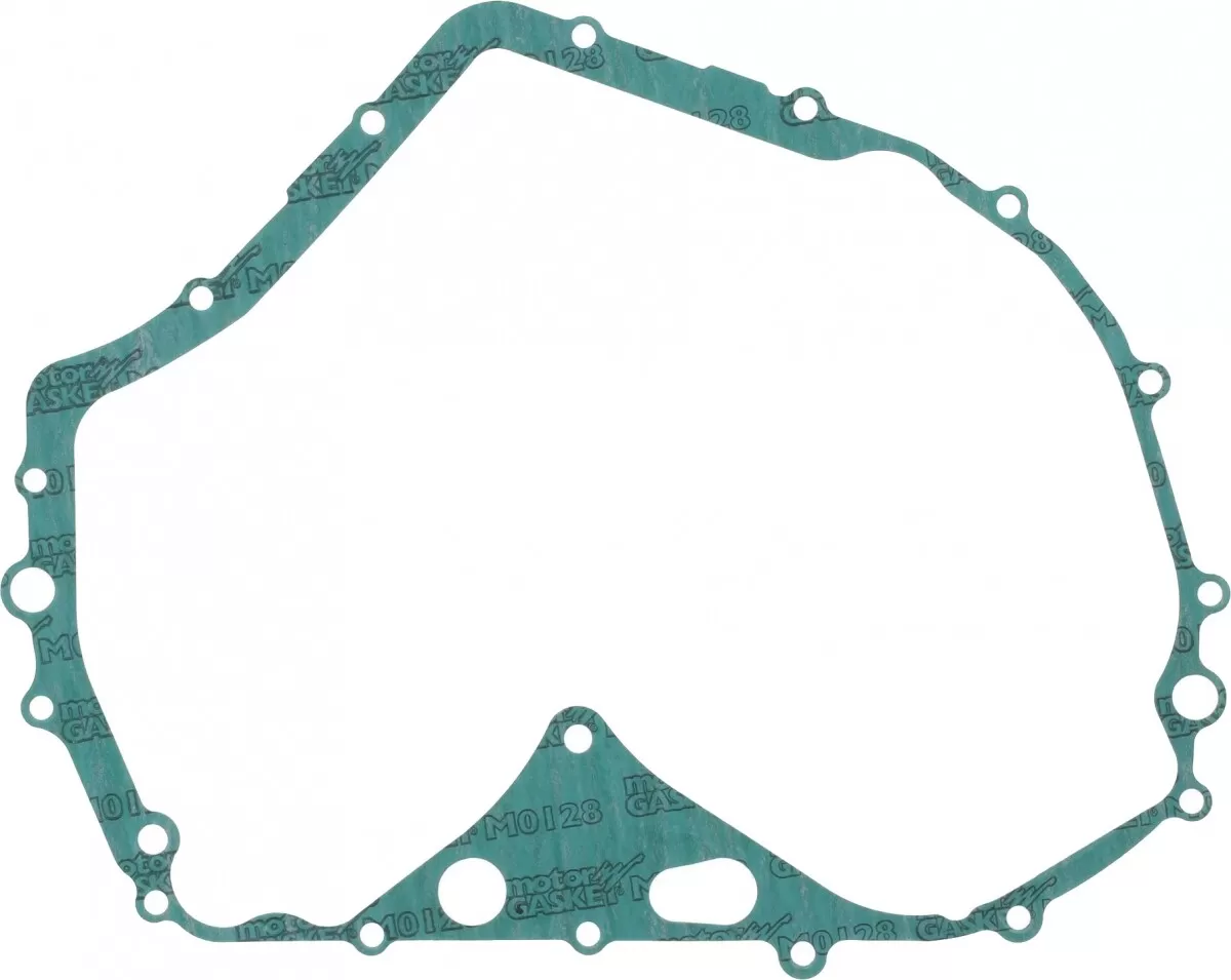 Athena Generator Side Gasket S410510017095