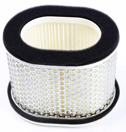 Yamaha Air Filter 3GM-14451-00-00