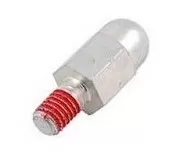 Kawasaki BOLT BANK SENSOR ZR750-J2H