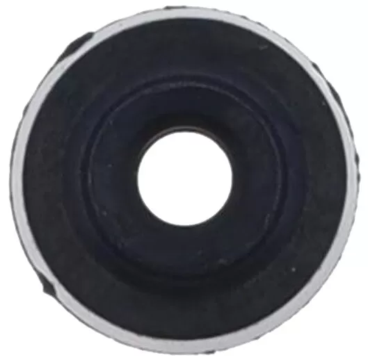 Athena Valve Cover Gasket S410485015025