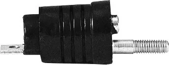 GHM Indicator Rubber 74779000