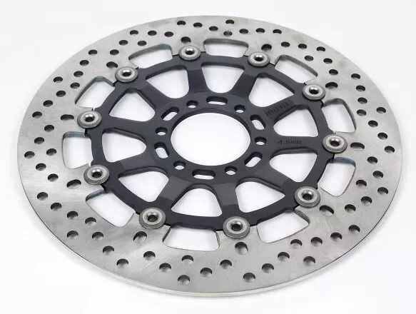 KTM Brake Disc Front 305MM 6210906000030