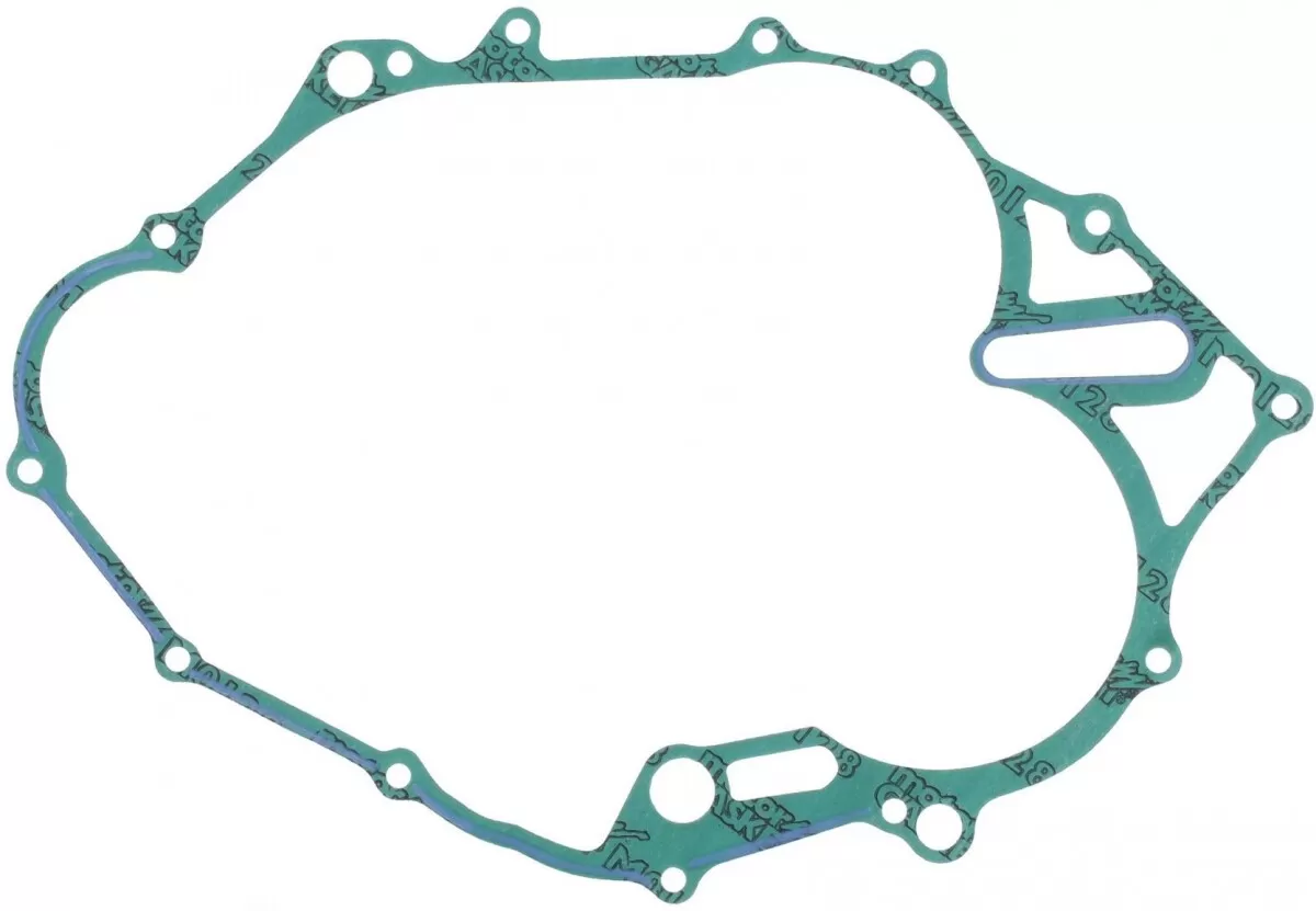 Athena Clutch Cover Gasket PEGASO TRAIL 660 S410010008009